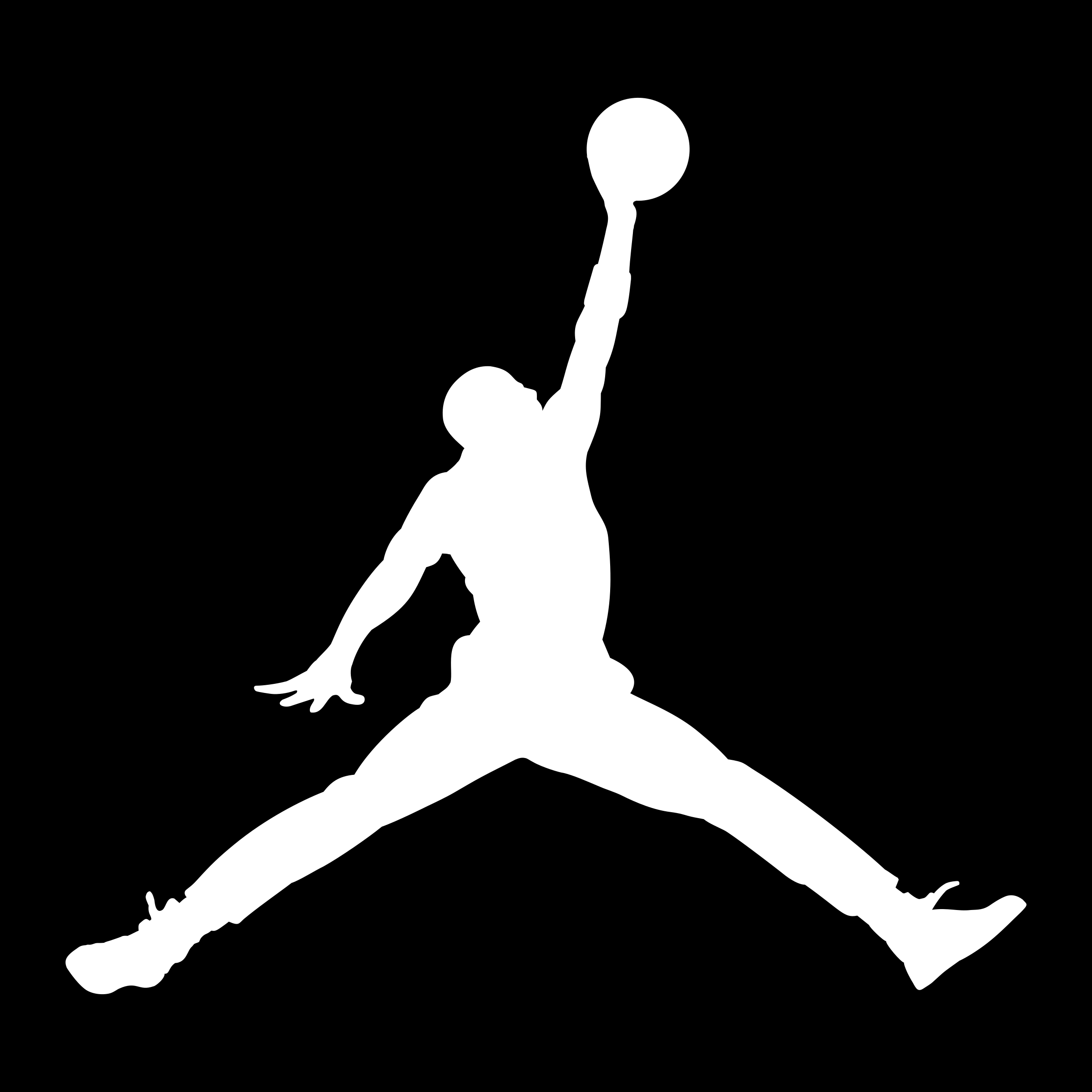Air Jordan