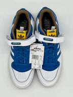 10.5 M Adidas M&M’s “Collection 6of6” Forum Lo ‘84