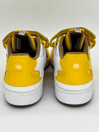 10.5 M Adidas M&M’s “Collection 6of6” Forum Lo ‘84