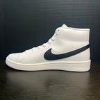 11M Nike Court Royale 2 Mid White Onyx (CQ9179-100)