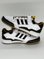 10.5 M Adidas M&M’s “Collection 6of6” Forum Lo ‘84