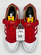 10.5 M Adidas M&M’s “Collection 6of6” Forum Lo ‘84