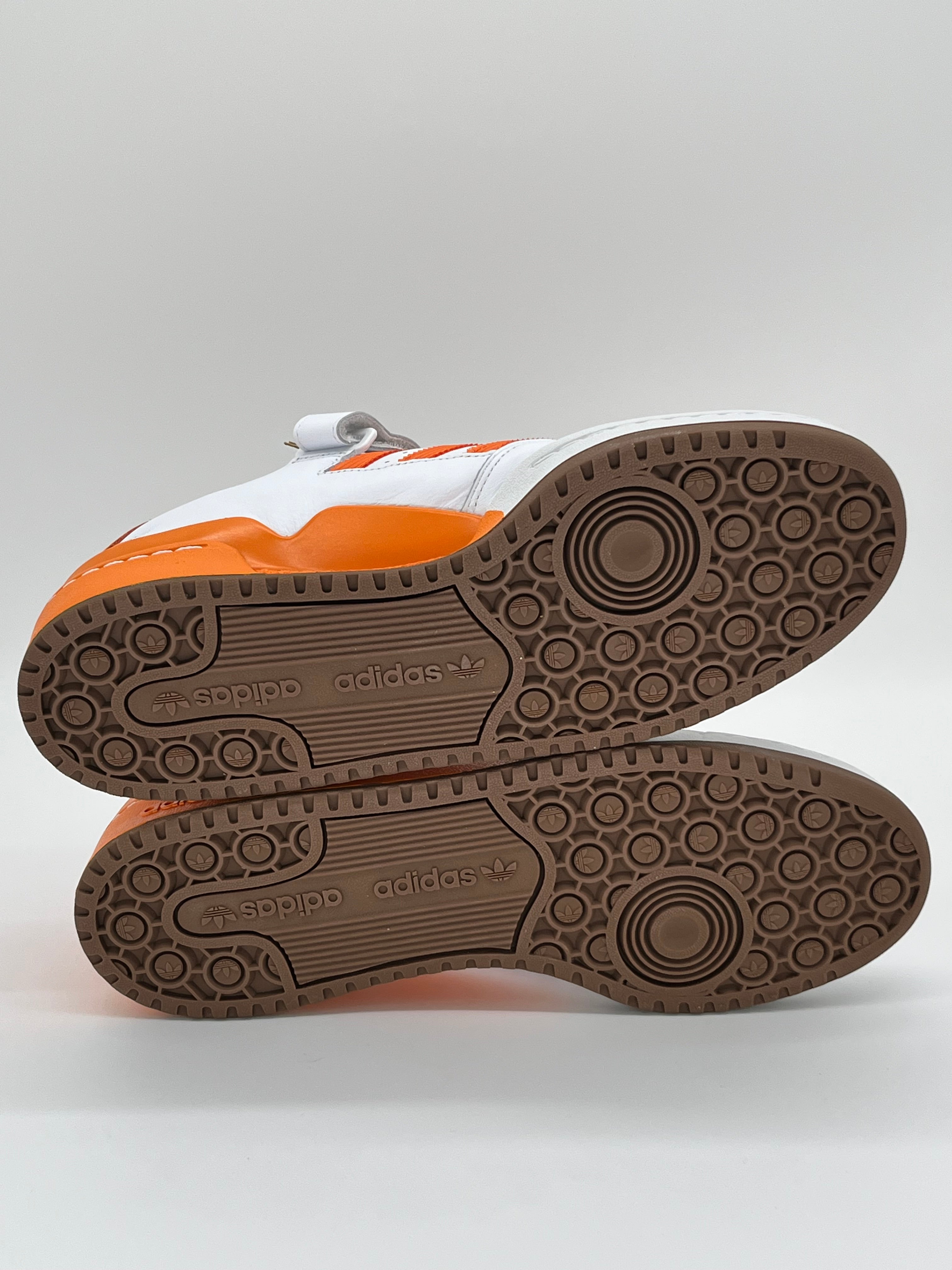 10.5 M Adidas M&M’s “Collection 6of6” Forum Lo ‘84