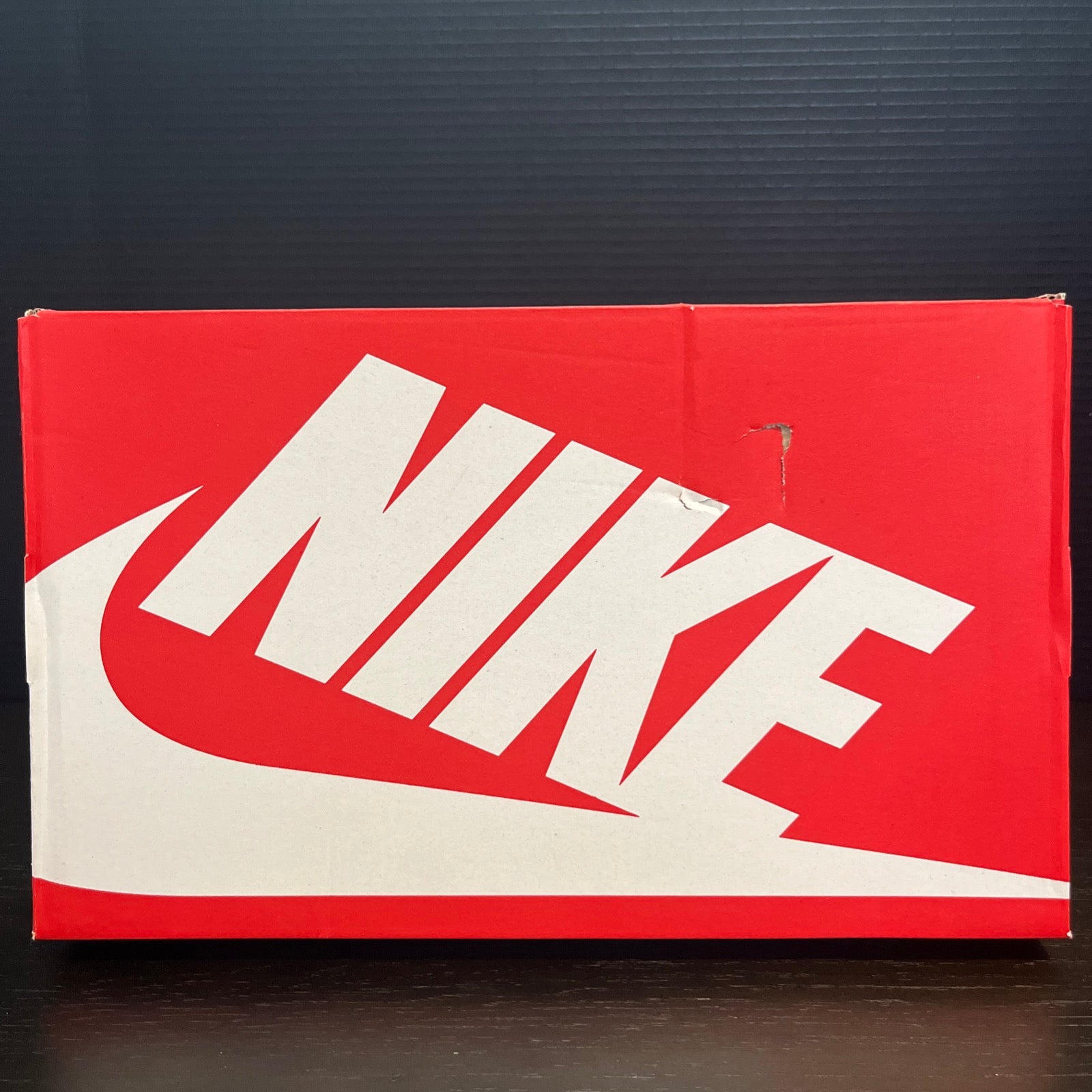 10.5M Nike Court Royale 2 Mid White Onyx (CQ9179-100)