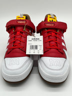10.5 M Adidas M&M’s “Collection 6of6” Forum Lo ‘84