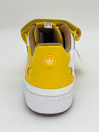 10.5 M Adidas M&M’s “Collection 6of6” Forum Lo ‘84