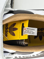 10.5 M Adidas M&M’s “Collection 6of6” Forum Lo ‘84