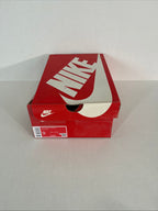 9M Nike Dunk Low White/Black-White (DD1391-100)