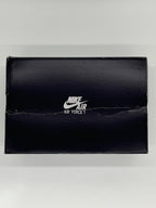 11M Nike AirForce 1 Crater Pure Platinum/Barely Volt & Black/Black-Photon Dust (CZ1524-001 & CZ1524-002 Bundle)