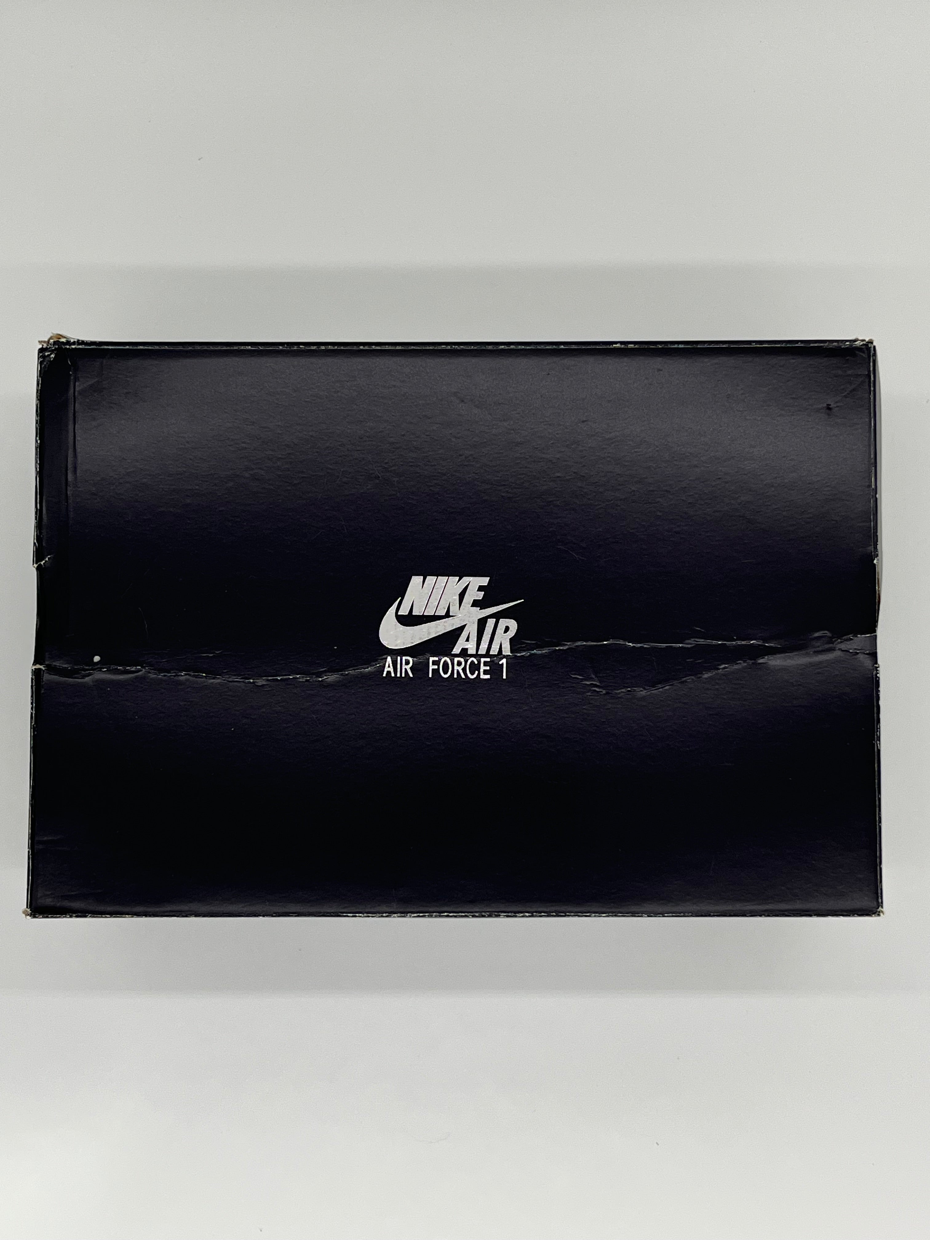 11M Nike AirForce 1 Crater Pure Platinum/Barely Volt & Black/Black-Photon Dust (CZ1524-001 & CZ1524-002 Bundle)