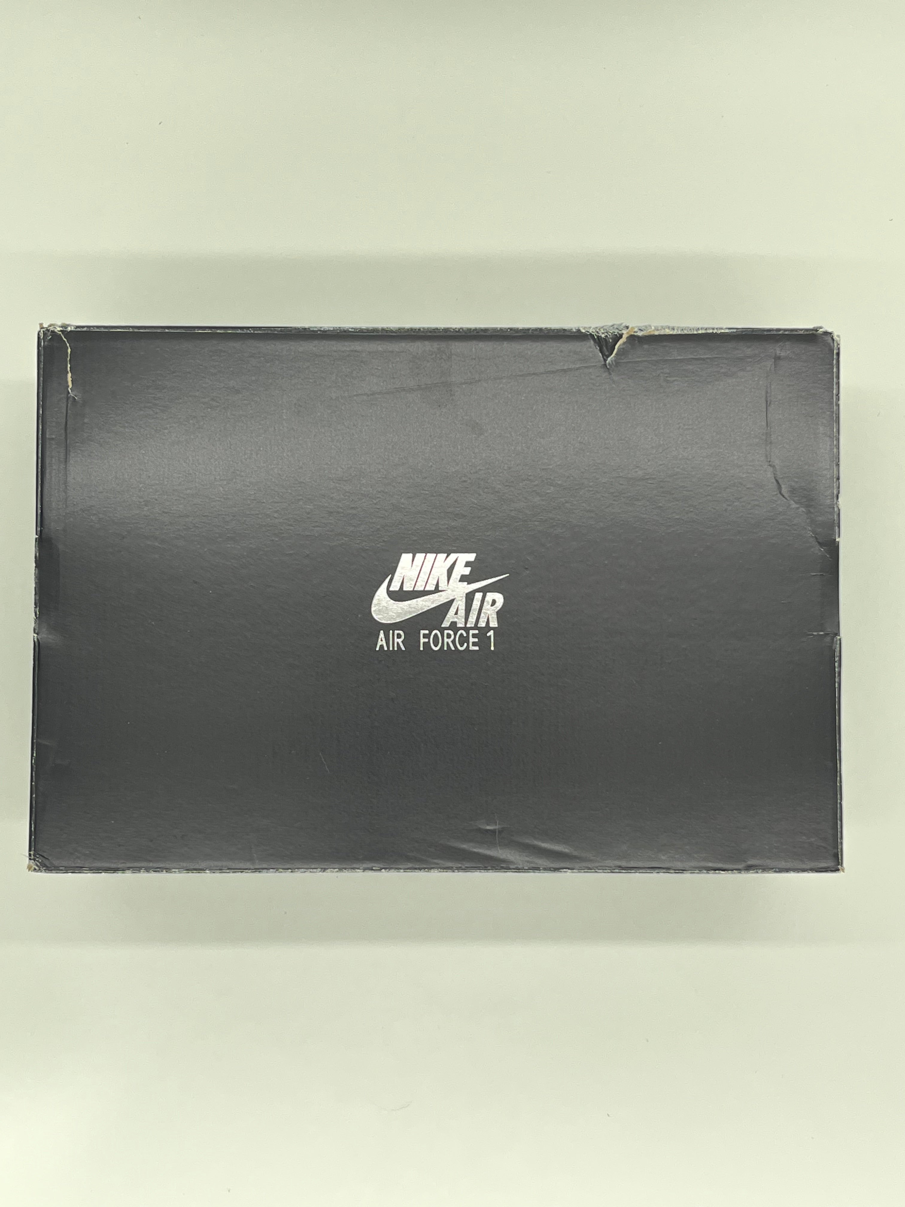 11M Nike AirForce 1 Crater Pure Platinum/Barely Volt & Black/Black-Photon Dust (CZ1524-001 & CZ1524-002 Bundle)