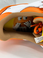 10.5 M Adidas M&M’s “Collection 6of6” Forum Lo ‘84