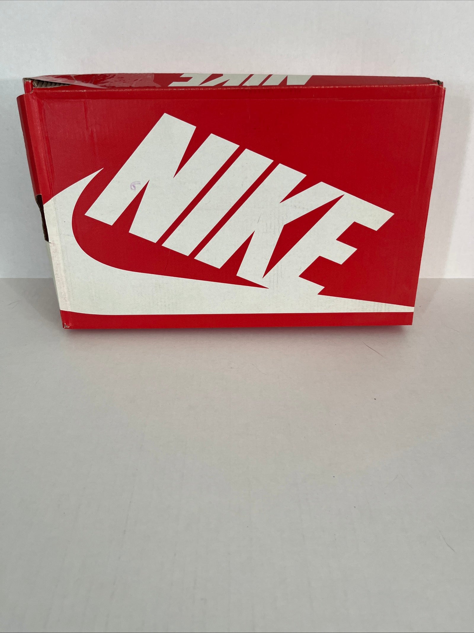 9M Nike Dunk Low White/Black-White (DD1391-100)