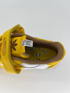 10.5 M Adidas M&M’s “Collection 6of6” Forum Lo ‘84