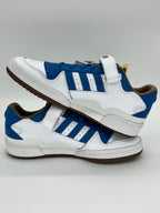 10.5 M Adidas M&M’s “Collection 6of6” Forum Lo ‘84