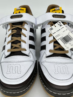 10.5 M Adidas M&M’s “Collection 6of6” Forum Lo ‘84