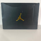 7Y Nike Air Jordan 1 Mid SE GS "White/Legend Pink" (New with Defects) (FN7432-161)