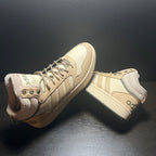10.5M Adidas Hoops 3.0 Mid Magic Beige Winterized (IG7929)