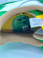 10.5 M Adidas M&M’s “Collection 6of6” Forum Lo ‘84