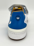 10.5 M Adidas M&M’s “Collection 6of6” Forum Lo ‘84