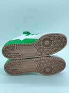10.5 M Adidas M&M’s “Collection 6of6” Forum Lo ‘84