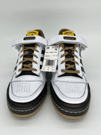 10.5 M Adidas M&M’s “Collection 6of6” Forum Lo ‘84