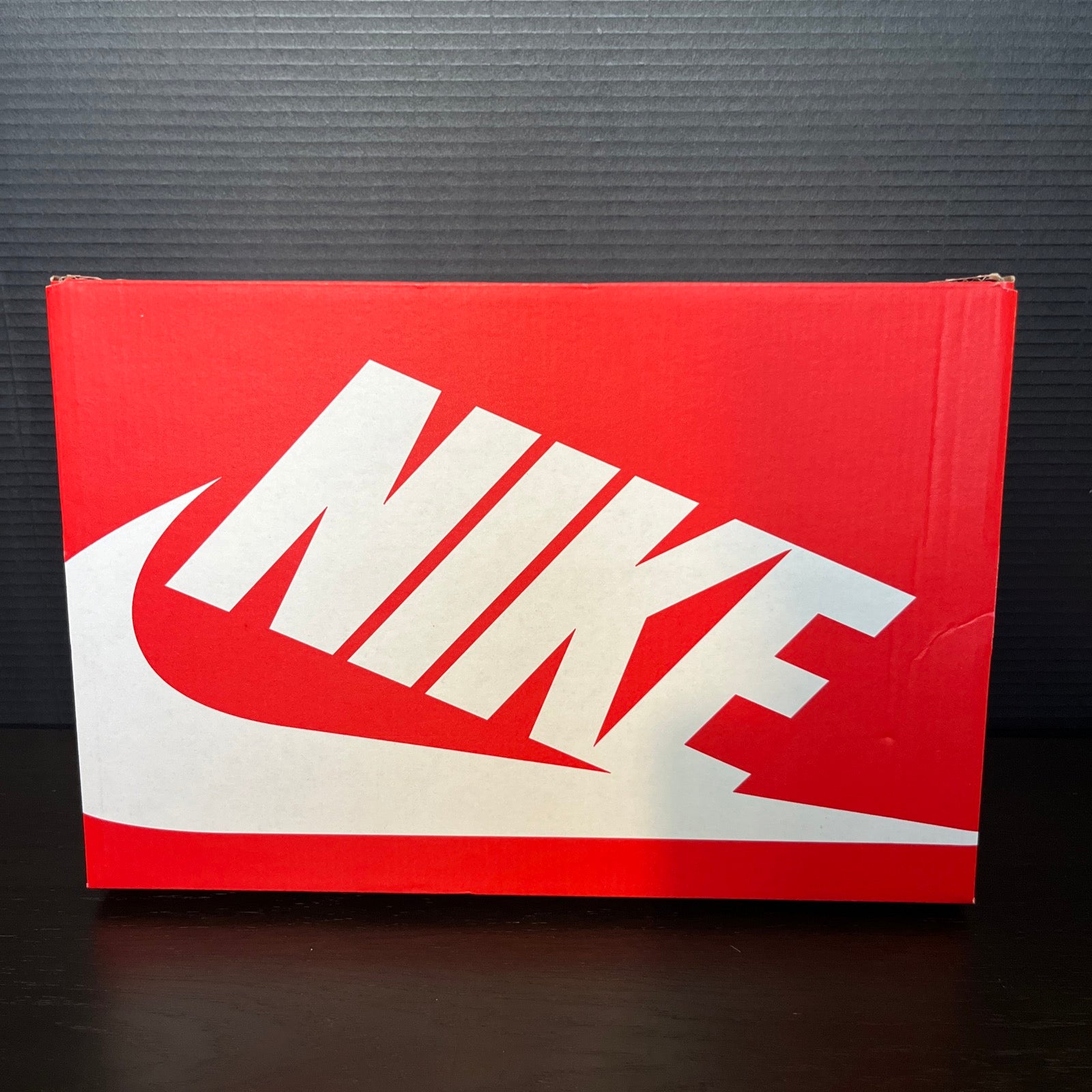 10.5M Nike Dunk Low SE "Baltic Blue/Deep Royal Blue/Orange" (HQ1538-416)