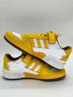 10.5 M Adidas M&M’s “Collection 6of6” Forum Lo ‘84