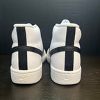 11M Nike Court Royale 2 Mid White Onyx (CQ9179-100)