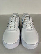 7.5W Adidas Court Platform (HW7156)