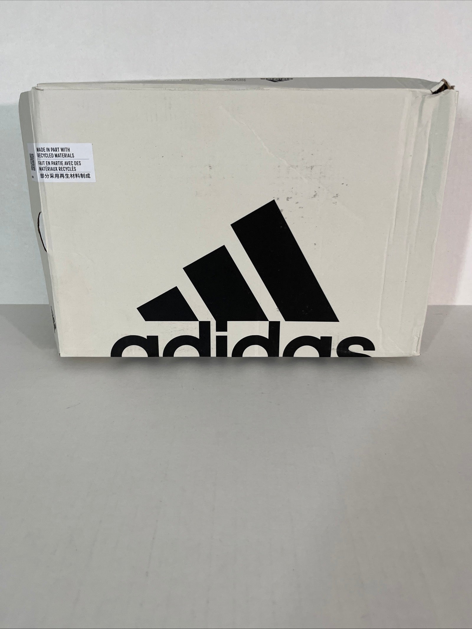 7.5W Adidas Court Platform (HW7156)