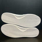 11M Nike Court Royale 2 Mid White Onyx (CQ9179-100)