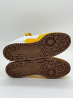 10.5 M Adidas M&M’s “Collection 6of6” Forum Lo ‘84