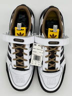 10.5 M Adidas M&M’s “Collection 6of6” Forum Lo ‘84