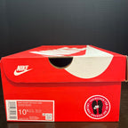 10.5M Nike Court Royale 2 Mid White Onyx (CQ9179-100)
