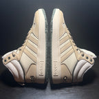 10.5M Adidas Hoops 3.0 Mid Magic Beige Winterized (IG7929)