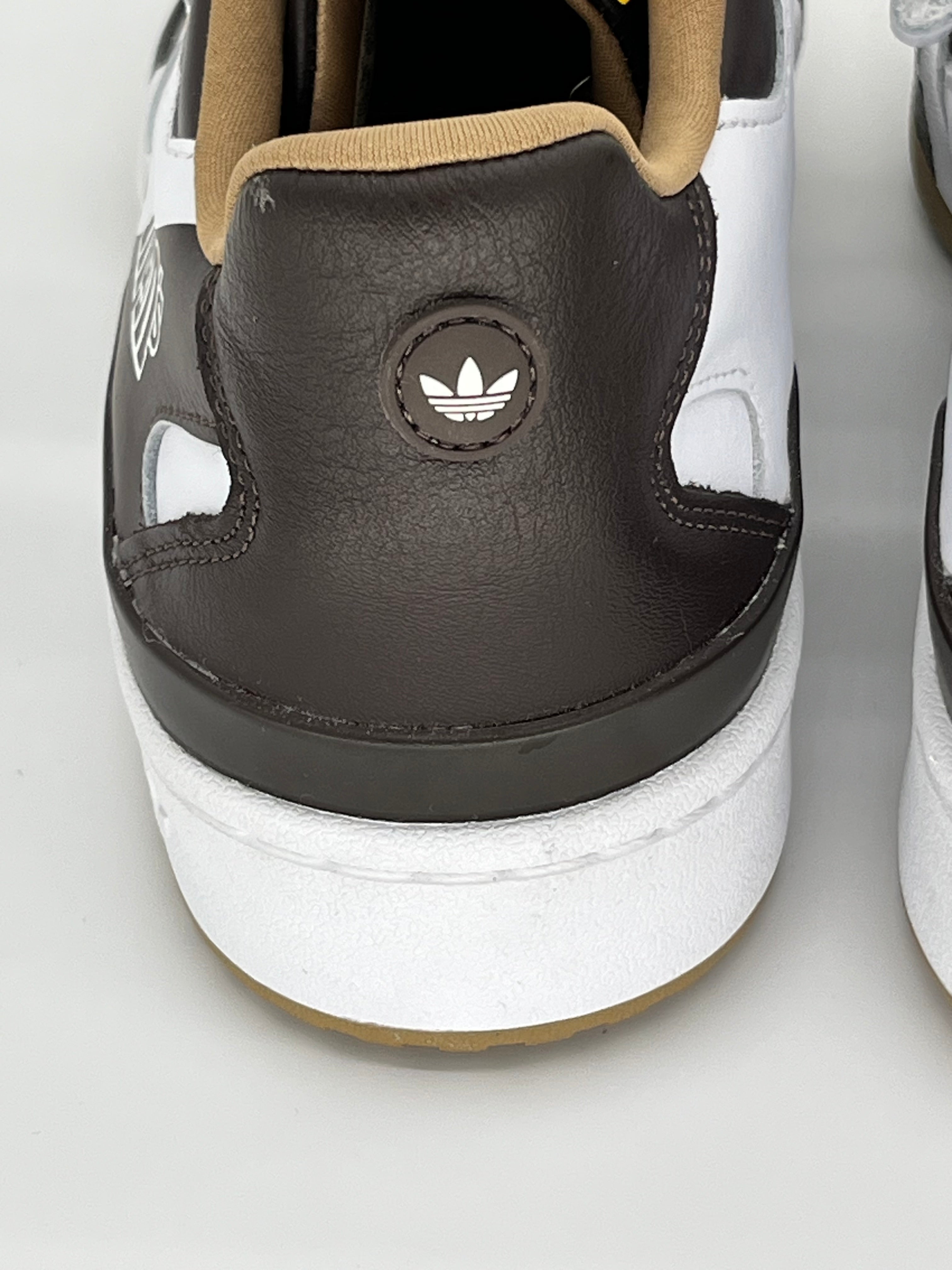 10.5 M Adidas M&M’s “Collection 6of6” Forum Lo ‘84