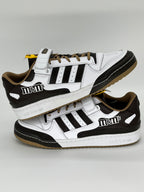 10.5 M Adidas M&M’s “Collection 6of6” Forum Lo ‘84