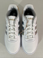 7.5W Adidas Court Platform (HW7156)
