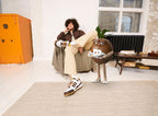 10.5 M Adidas M&M’s “Collection 6of6” Forum Lo ‘84