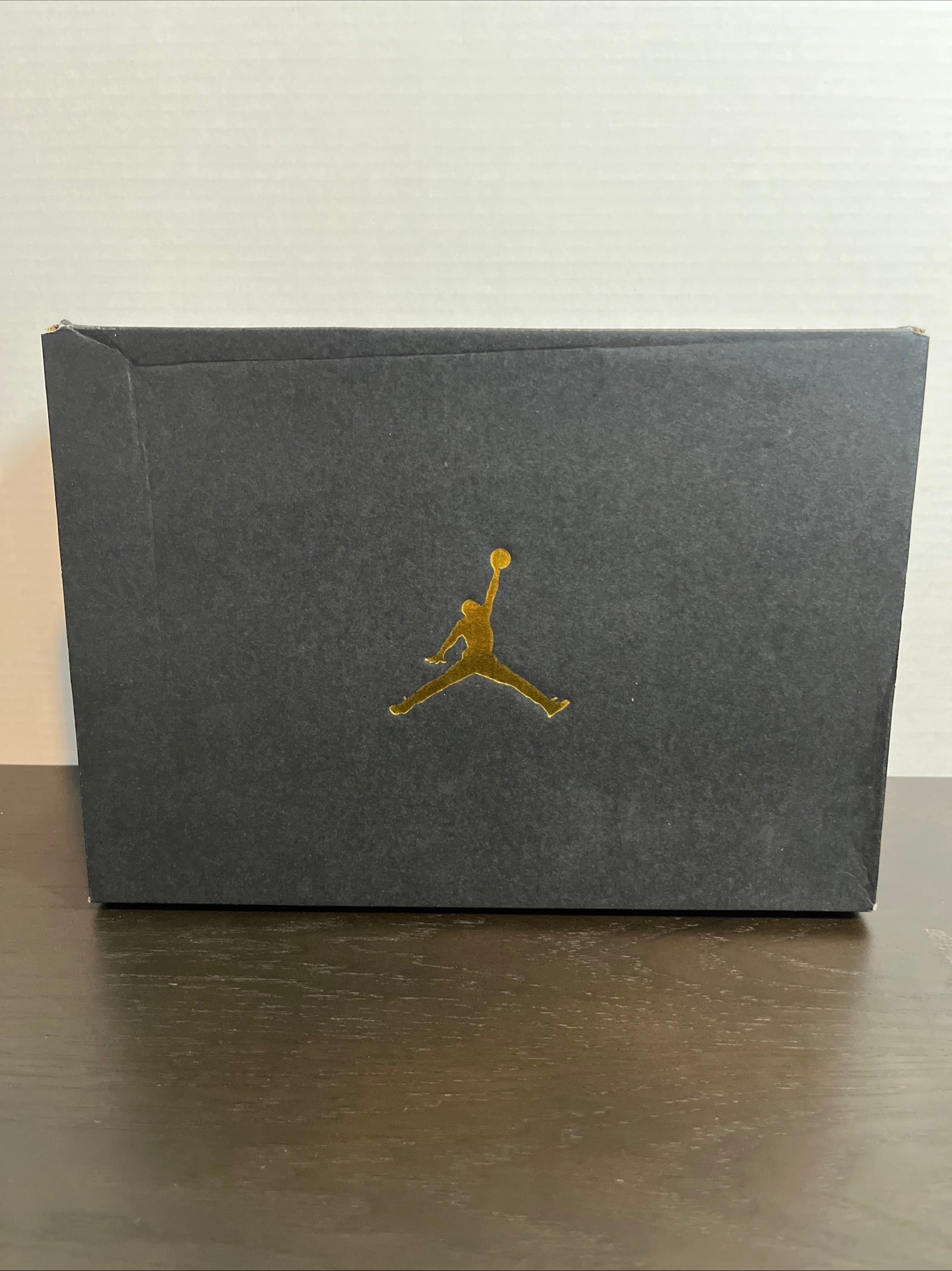 7Y Nike Air Jordan 1 Low SE (GS) "Gatorade - Football Grey/University Red" (FQ1935-018)