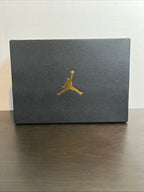 6Y Nike Air Jordan 1 Low SE (GS) "Football Grey/University Red" (FQ1935-018)