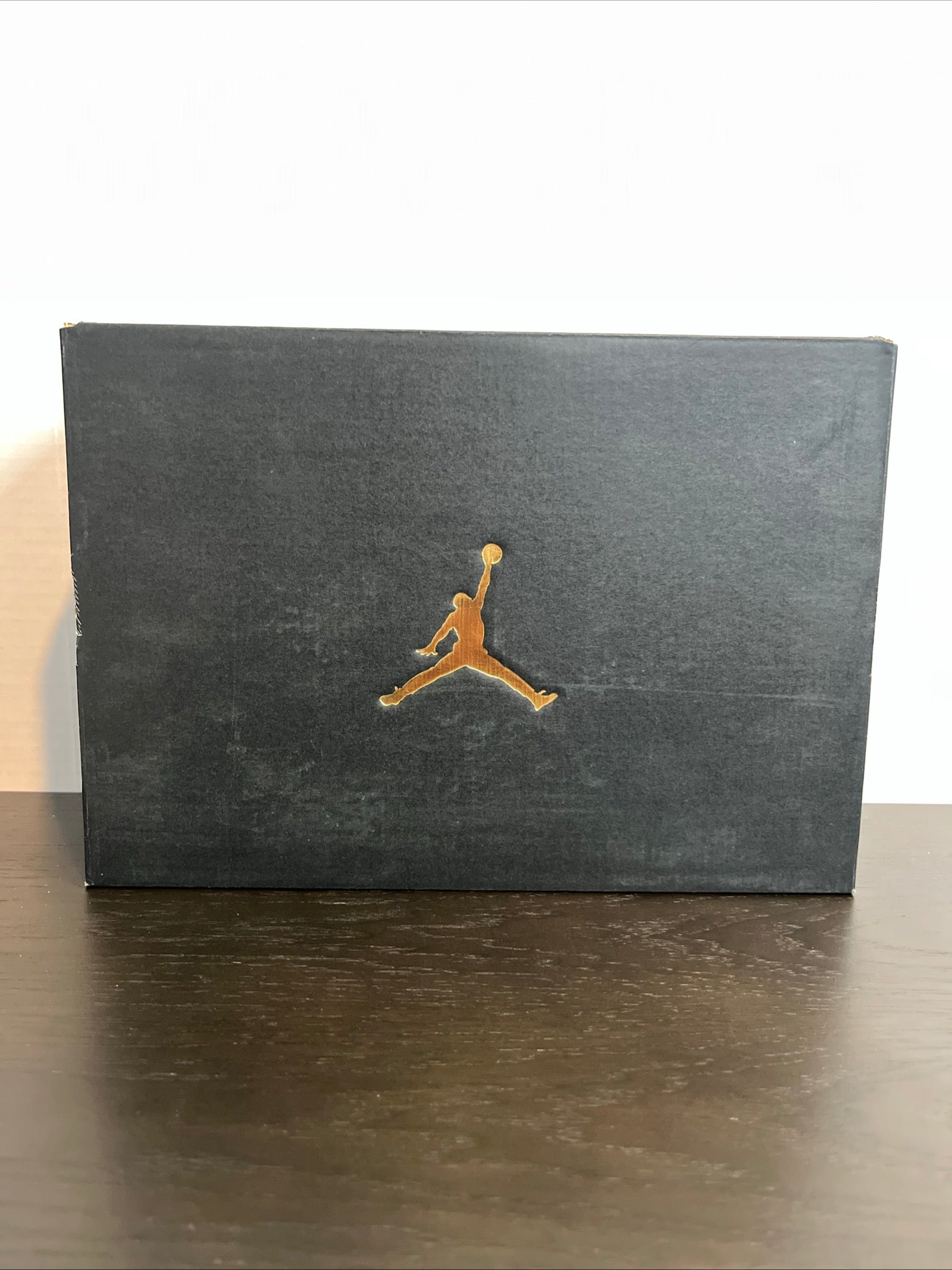 6Y Nike Air Jordan 1 Mid SE (GS) "Gatorade - Football Grey/Orange Peel" (FN9053-018)