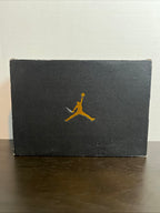 7Y Nike Air Jordan 1 Low SE (GS) "Dark Beetroot/Roma Green" (DM0589-635)