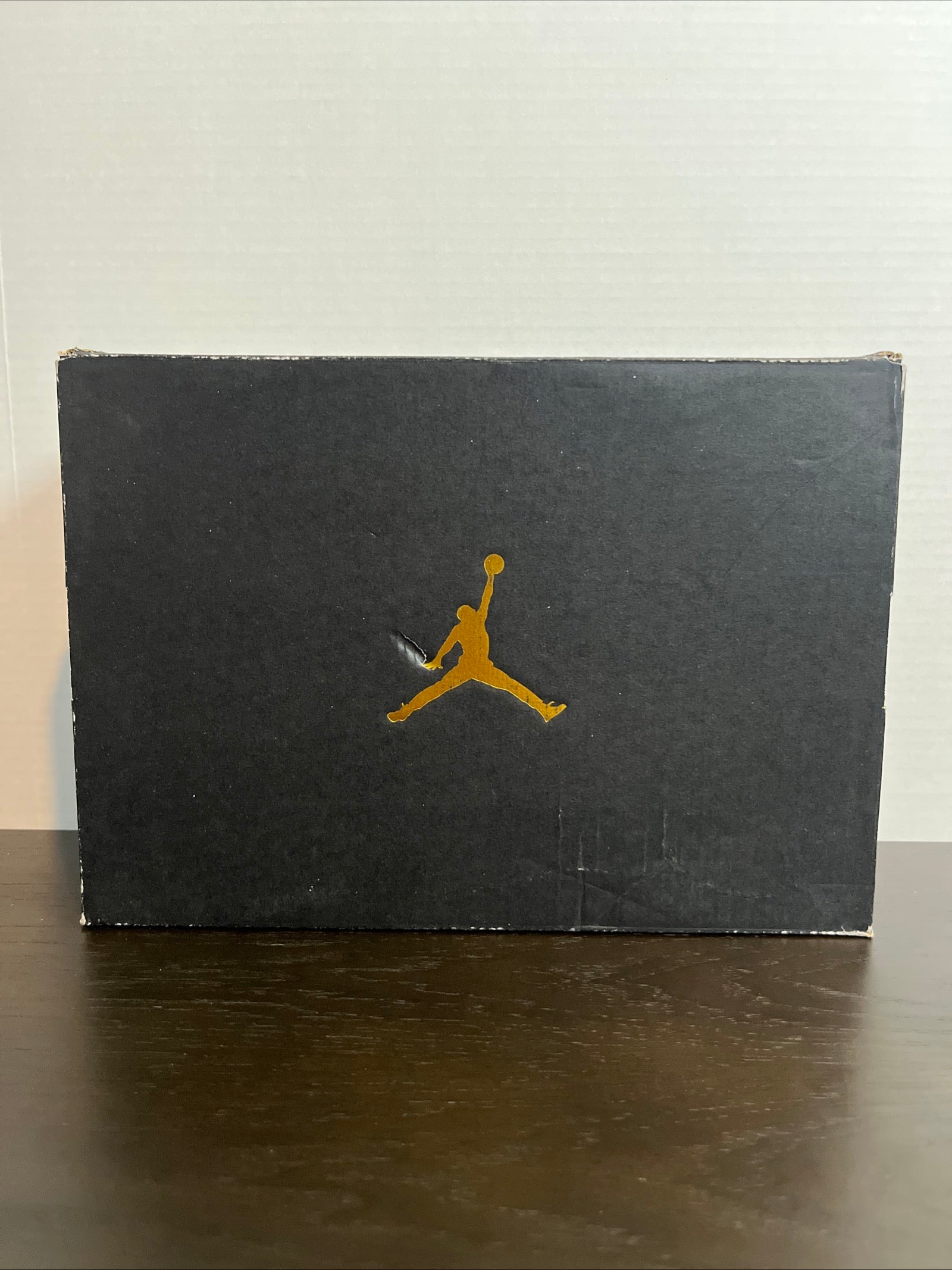 7Y Nike Air Jordan 1 Low SE (GS) "Dark Beetroot/Roma Green" (DM0589-635)