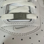 15M Nike Air Force 1 x Supreme Low Box Logo (CU9225-100)