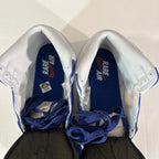 7Y Nike Air Jordan Retro High OG "Rare Air" (GS) (FD1437-100)