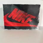 7Y Nike Air Jordan Retro High OG "Rare Air" (GS) (FD1437-100)