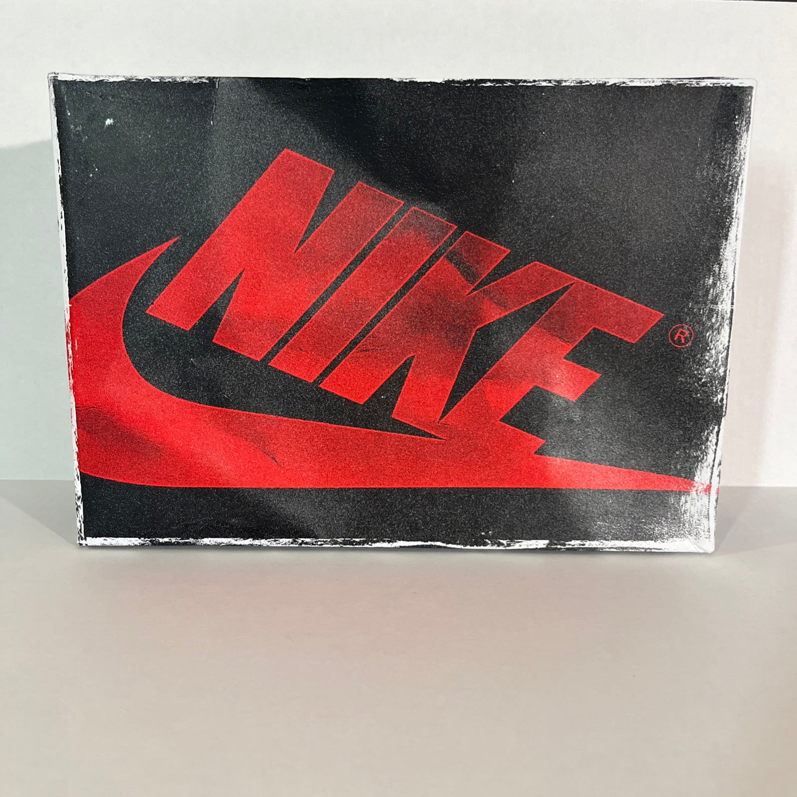 7Y Nike Air Jordan Retro High OG "Rare Air" (GS) (FD1437-100)