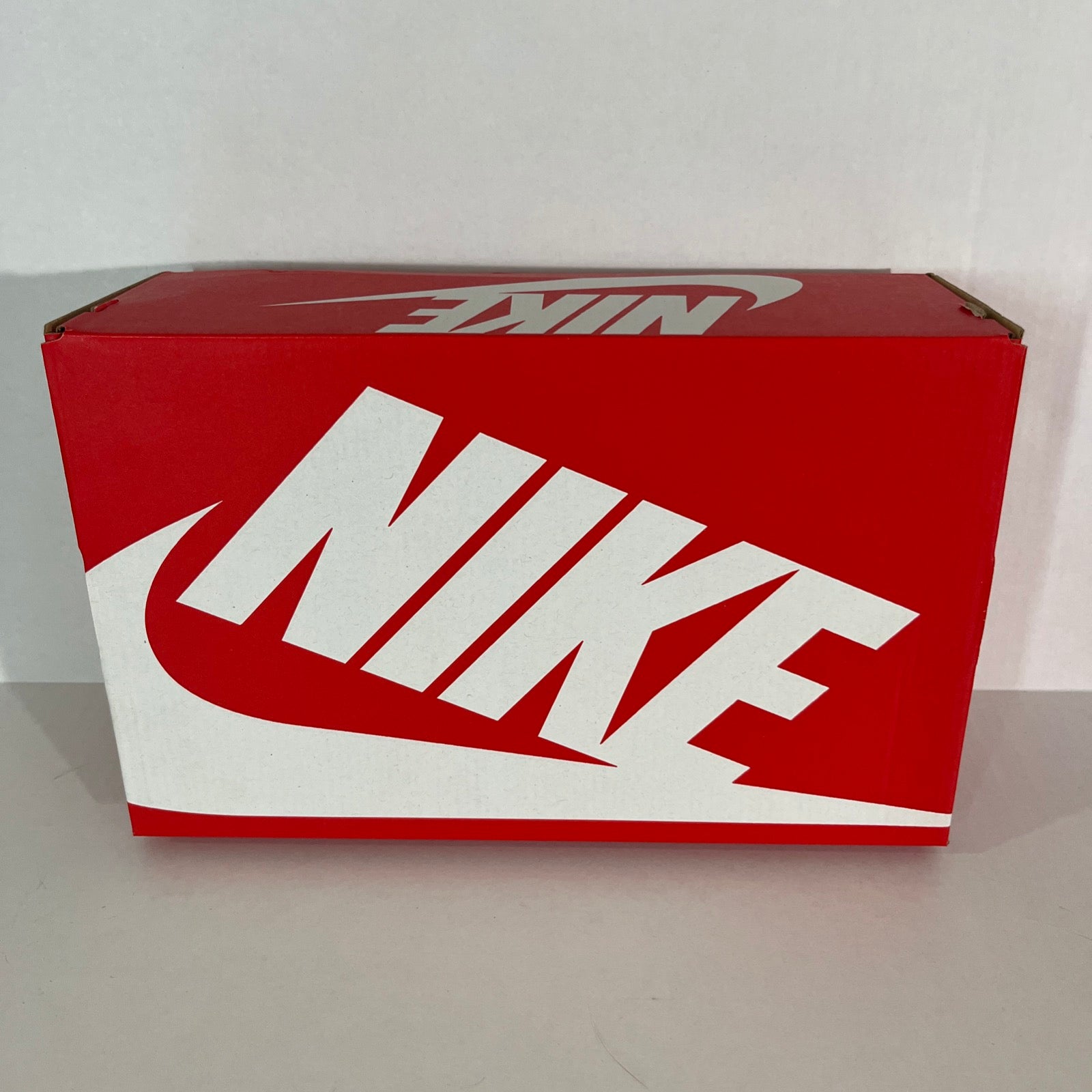 6W Nike Dunk Low Next Nature White/Elemental Pink (DD1873-112)